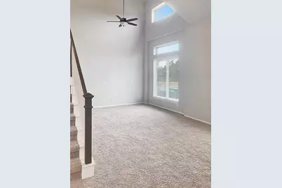 936 Azul Lagoon Drive, Leander, TX 78641 - Photo 15