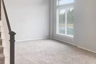 936 Azul Lagoon Dr, Leander, TX 78641 - Photo 15