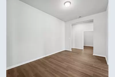 204 Cathedral Mountain Drive, Dripping Springs, TX 78620 - Photo 7