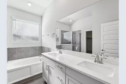 204 Cathedral Mountain Drive, Dripping Springs, TX 78620 - Photo 9