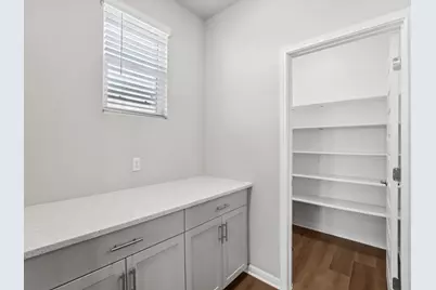 204 Cathedral Mountain Drive, Dripping Springs, TX 78620 - Photo 5