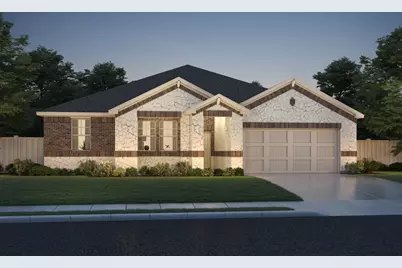 204 Cathedral Mountain Drive, Dripping Springs, TX 78620 - Photo 1