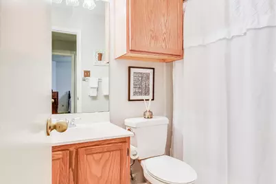 13216 Humphrey Drive, Austin, TX 78729 - Photo 17