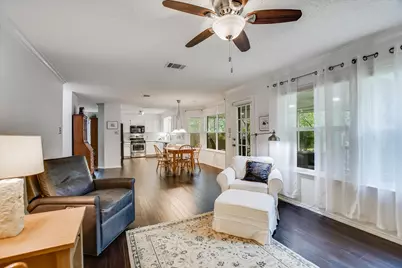 13216 Humphrey Drive, Austin, TX 78729 - Photo 11
