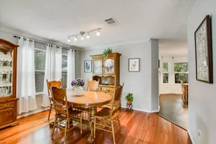 13216 Humphrey Dr, Austin, TX 78729 - Photo 7