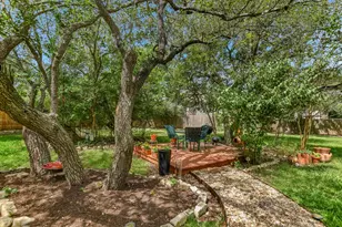 13216 Humphrey Dr, Austin, TX 78729 - Photo 3