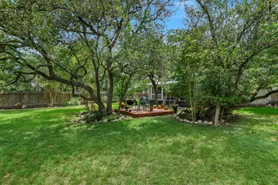 13216 Humphrey Drive, Austin, TX 78729 - Photo 27