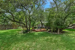 13216 Humphrey Dr, Austin, TX 78729 - Photo 27