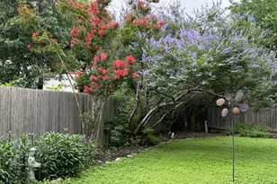 13216 Humphrey Dr, Austin, TX 78729 - Photo 5