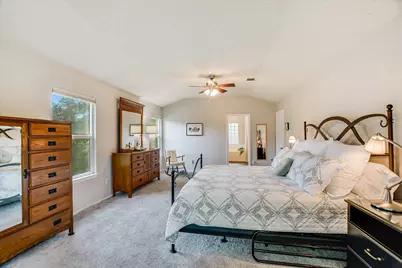 13216 Humphrey Drive, Austin, TX 78729 - Photo 13
