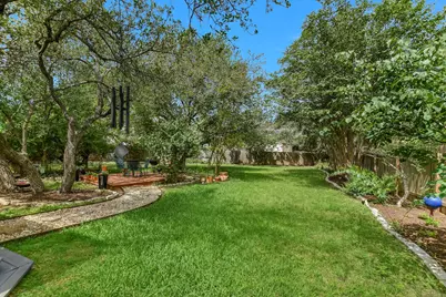 13216 Humphrey Drive, Austin, TX 78729 - Photo 25