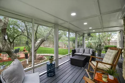 13216 Humphrey Drive, Austin, TX 78729 - Photo 19