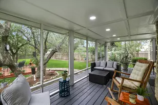 13216 Humphrey Dr, Austin, TX 78729 - Photo 19