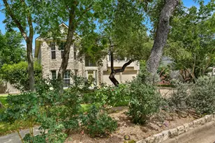 13216 Humphrey Dr, Austin, TX 78729 - Photo 3