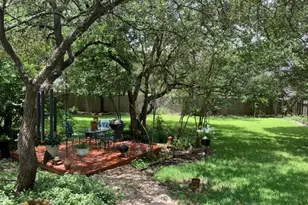 13216 Humphrey Dr, Austin, TX 78729 - Photo 29
