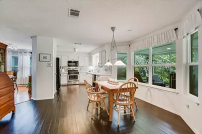13216 Humphrey Drive, Austin, TX 78729 - Photo 9