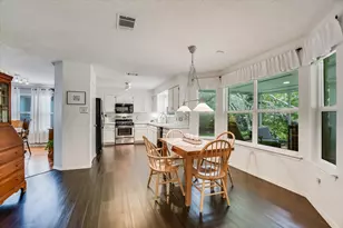 13216 Humphrey Dr, Austin, TX 78729 - Photo 9