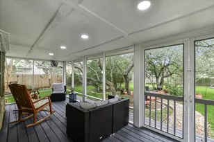 13216 Humphrey Dr, Austin, TX 78729 - Photo 23