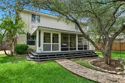 13216 Humphrey Drive, Austin, TX 78729 - Photo 21