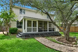 13216 Humphrey Dr, Austin, TX 78729 - Photo 21