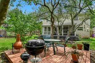 13216 Humphrey Dr, Austin, TX 78729 - Photo 23