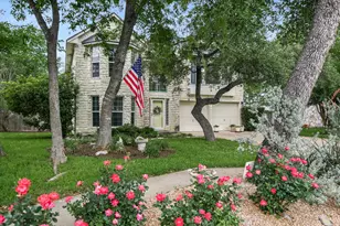 13216 Humphrey Dr, Austin, TX 78729 - Photo 1