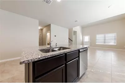 7217 Branrust Drive, Austin, TX 78744 - Photo 9
