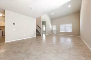 7217 Branrust Dr, Austin, TX 78744 - Photo 13