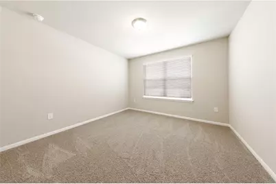 7217 Branrust Drive, Austin, TX 78744 - Photo 35