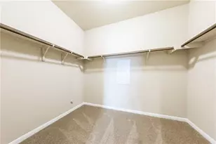7217 Branrust Dr, Austin, TX 78744 - Photo 25