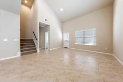 7217 Branrust Drive, Austin, TX 78744 - Photo 17