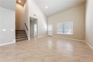 7217 Branrust Dr, Austin, TX 78744 - Photo 17