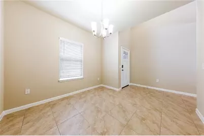 7217 Branrust Drive, Austin, TX 78744 - Photo 5