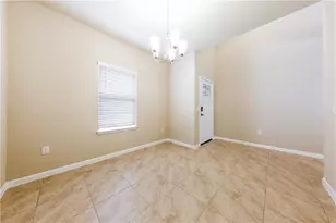 7217 Branrust Dr, Austin, TX 78744 - Photo 5