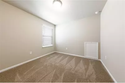 7217 Branrust Drive, Austin, TX 78744 - Photo 37
