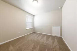 7217 Branrust Dr, Austin, TX 78744 - Photo 37