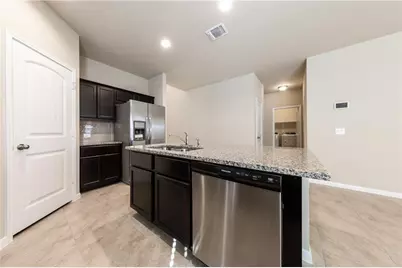 7217 Branrust Drive, Austin, TX 78744 - Photo 11