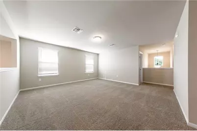 7217 Branrust Drive, Austin, TX 78744 - Photo 27