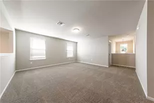 7217 Branrust Dr, Austin, TX 78744 - Photo 27