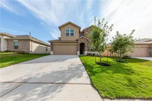 7217 Branrust Dr, Austin, TX 78744 - Photo 3
