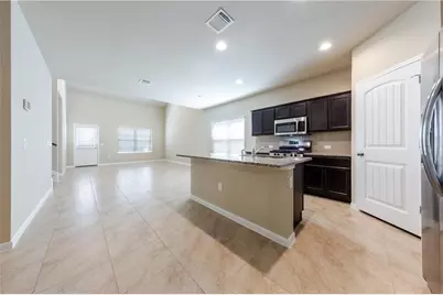 7217 Branrust Drive, Austin, TX 78744 - Photo 7