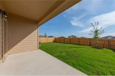 7217 Branrust Drive, Austin, TX 78744 - Photo 39