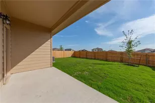 7217 Branrust Dr, Austin, TX 78744 - Photo 39