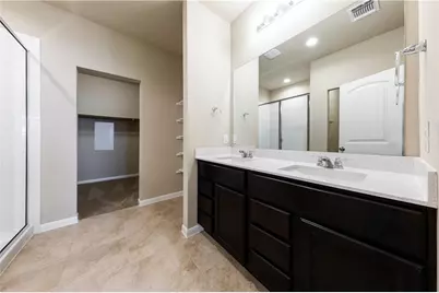 7217 Branrust Drive, Austin, TX 78744 - Photo 23