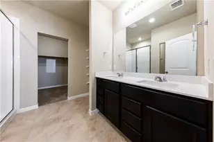 7217 Branrust Dr, Austin, TX 78744 - Photo 23