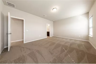 7217 Branrust Drive, Austin, TX 78744 - Photo 21
