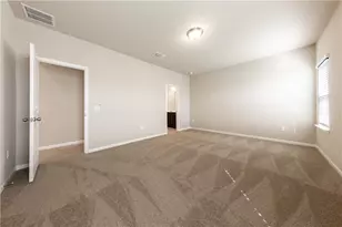7217 Branrust Dr, Austin, TX 78744 - Photo 21