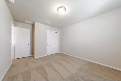 7217 Branrust Drive, Austin, TX 78744 - Photo 33