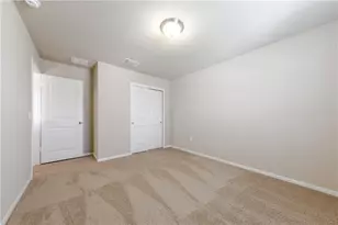 7217 Branrust Dr, Austin, TX 78744 - Photo 33