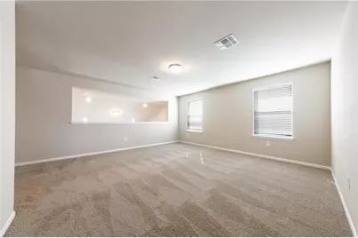 7217 Branrust Drive, Austin, TX 78744 - Photo 31